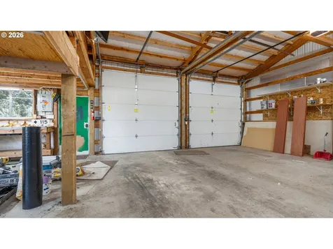 115 Legacy Drive Woodland WA 98674