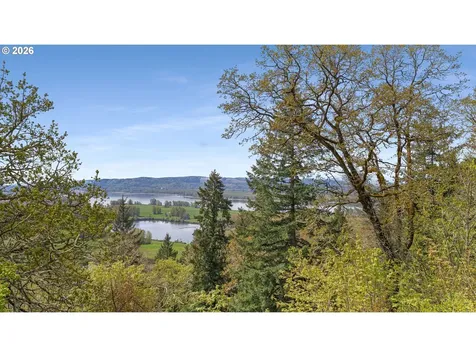 115 Legacy Drive Woodland WA 98674