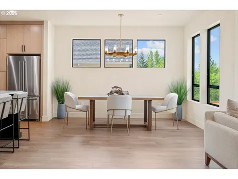 750 N V Street Washougal WA 98671