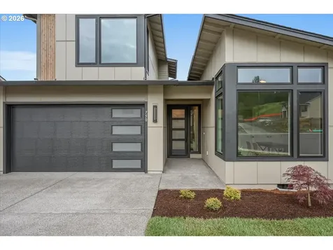 750 N V Street Washougal WA 98671