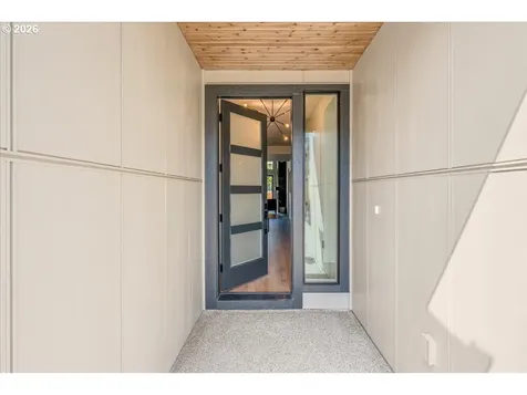 750 N V Street Washougal WA 98671