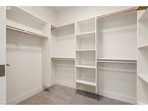 750 N V Street Washougal WA 98671