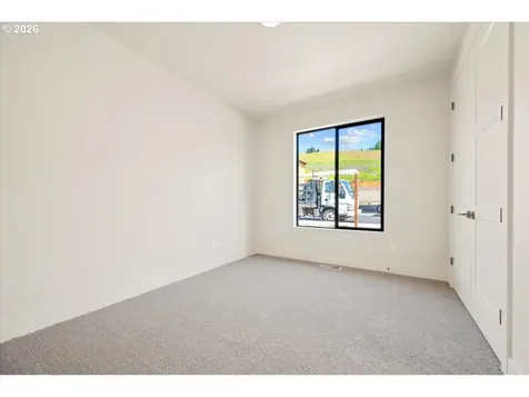 750 N V Street Washougal WA 98671