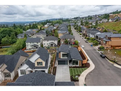 750 N V Street Washougal WA 98671