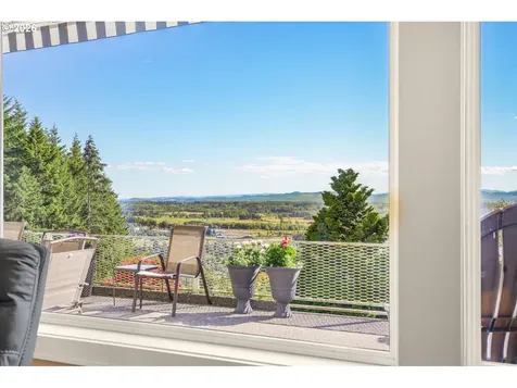 211 Alderwood Drive Chehalis WA 98532