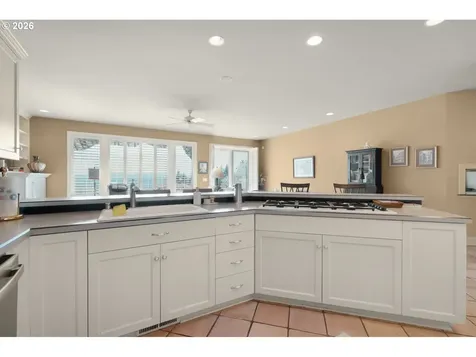 211 Alderwood Drive Chehalis WA 98532