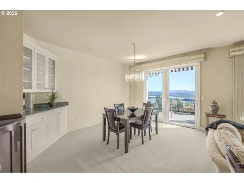 211 Alderwood Drive Chehalis WA 98532