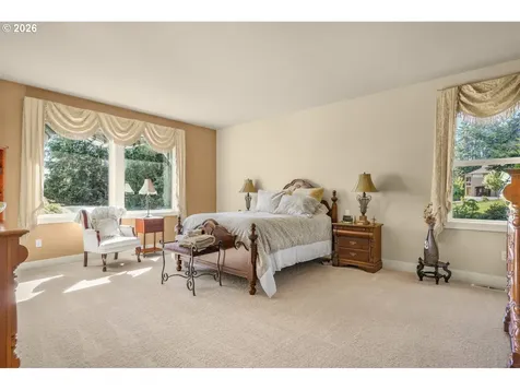 211 Alderwood Drive Chehalis WA 98532