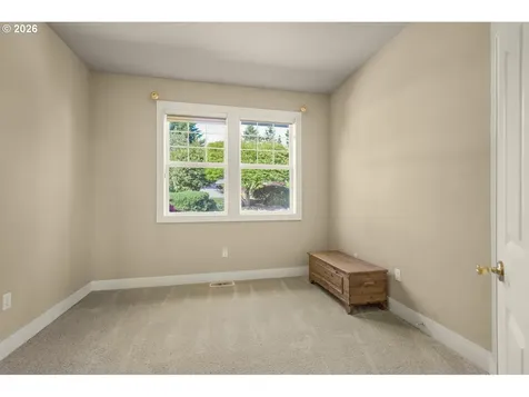 211 Alderwood Drive Chehalis WA 98532
