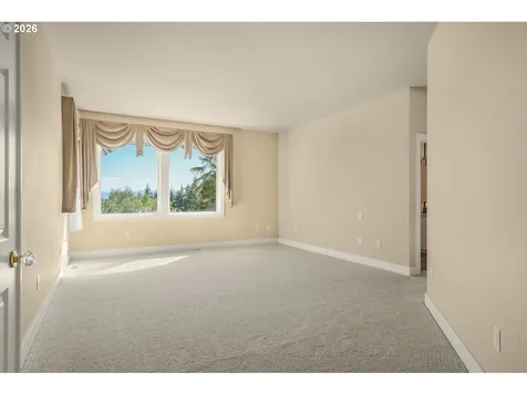211 Alderwood Drive Chehalis WA 98532