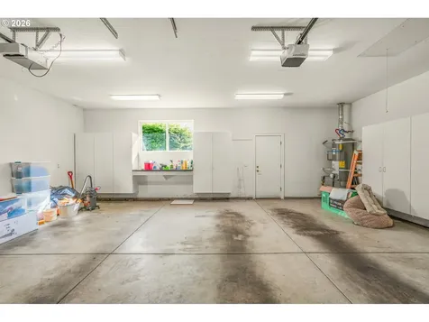 211 Alderwood Drive Chehalis WA 98532