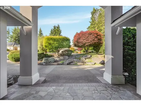 211 Alderwood Drive Chehalis WA 98532