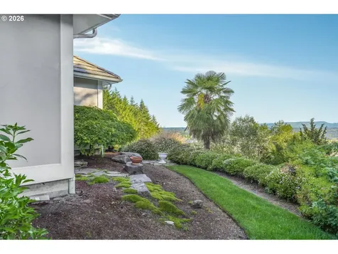 211 Alderwood Drive Chehalis WA 98532