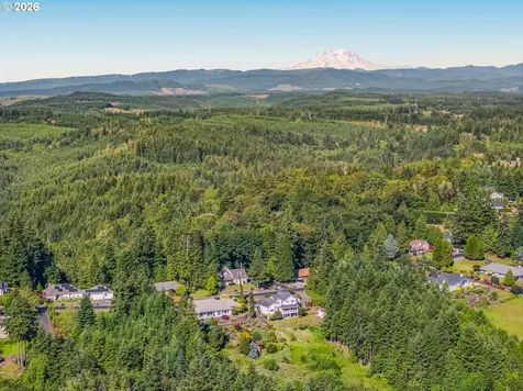 211 Alderwood Drive Chehalis WA 98532