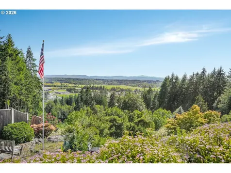 211 Alderwood Drive Chehalis WA 98532