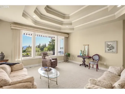 211 Alderwood Drive Chehalis WA 98532