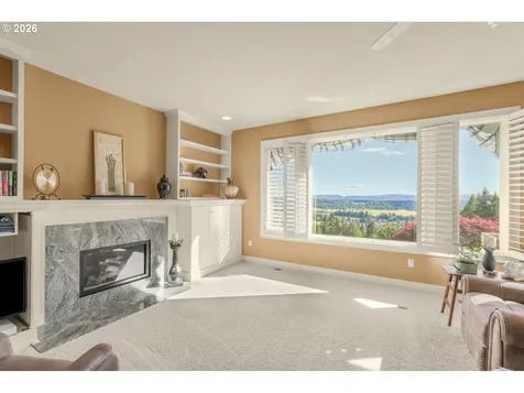 211 Alderwood Drive Chehalis WA 98532