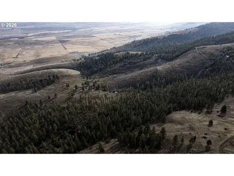 MAP01N420 Taxlot4907 Wallowa OR 97885
