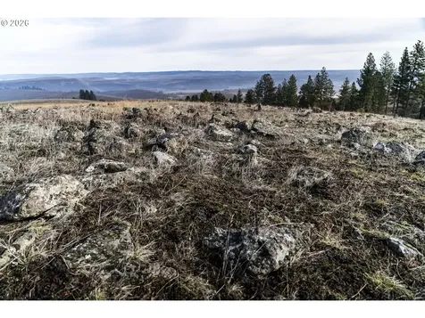 MAP01N420 Taxlot4907 Wallowa OR 97885