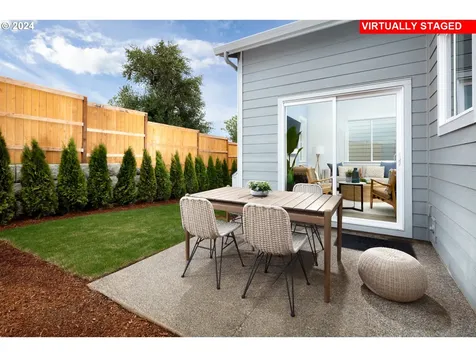 18052 SW Alvord Lane Beaverton OR 97007