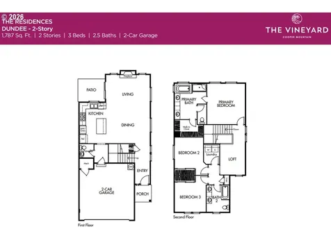 18052 SW Alvord Lane Beaverton OR 97007