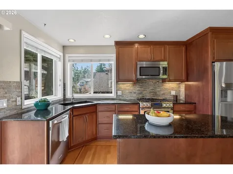 1235 11th Street West Linn OR 97068