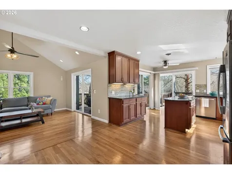 1235 11th Street West Linn OR 97068