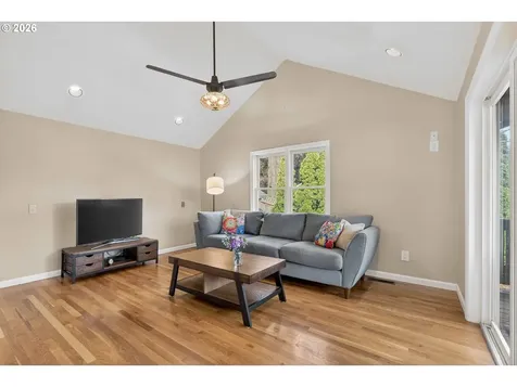 1235 11th Street West Linn OR 97068