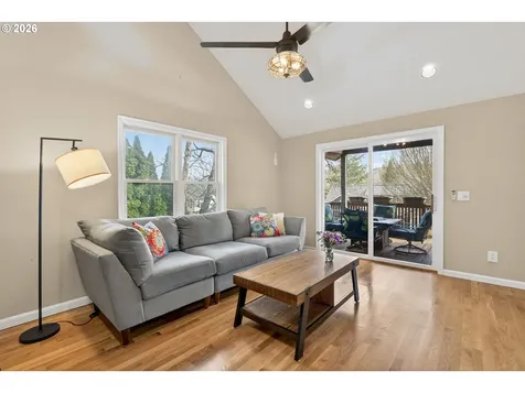 1235 11th Street West Linn OR 97068