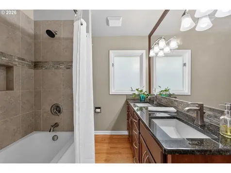 1235 11th Street West Linn OR 97068