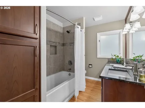 1235 11th Street West Linn OR 97068