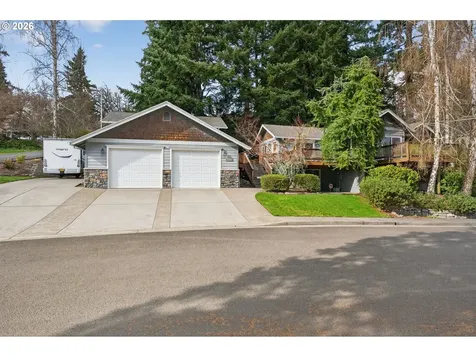 1235 11th Street West Linn OR 97068