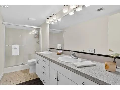 1235 11th Street West Linn OR 97068