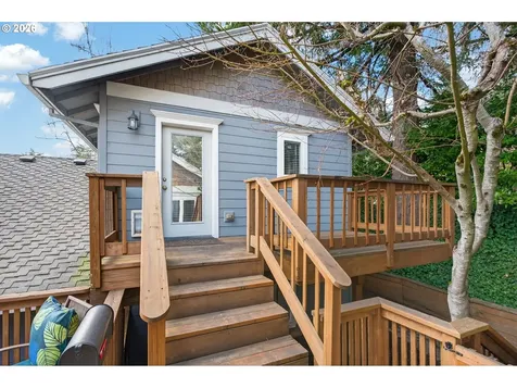 1235 11th Street West Linn OR 97068