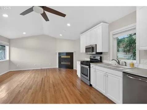 1235 11th Street West Linn OR 97068