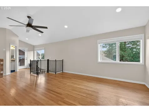 1235 11th Street West Linn OR 97068