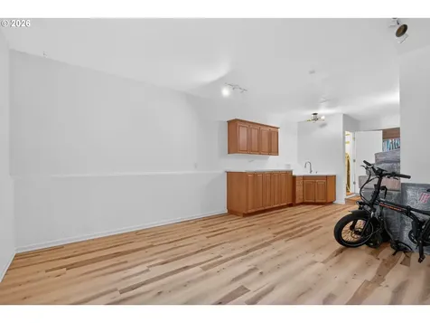 1235 11th Street West Linn OR 97068