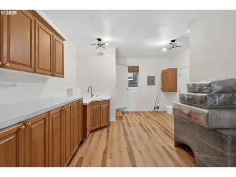 1235 11th Street West Linn OR 97068