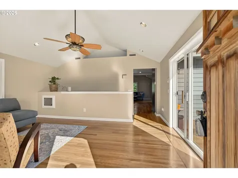 1235 11th Street West Linn OR 97068