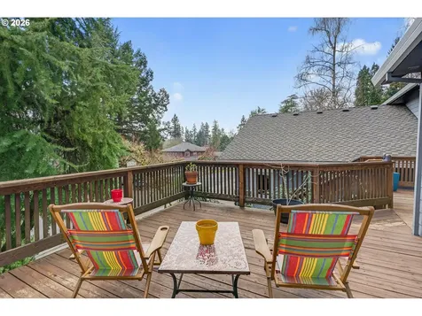 1235 11th Street West Linn OR 97068