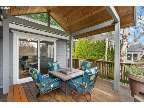 1235 11th Street West Linn OR 97068