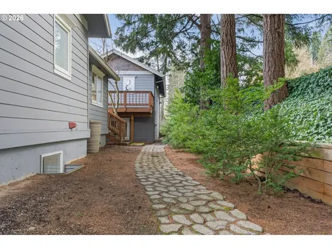 1235 11th Street West Linn OR 97068