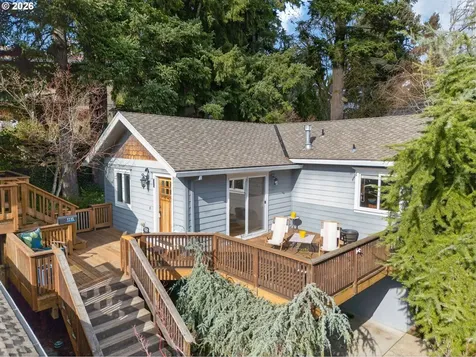 1235 11th Street West Linn OR 97068