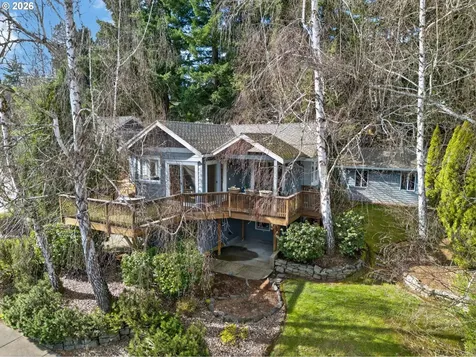 1235 11th Street West Linn OR 97068