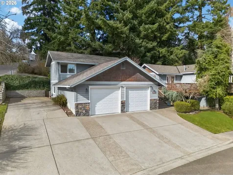 1235 11th Street West Linn OR 97068