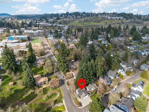 1235 11th Street West Linn OR 97068