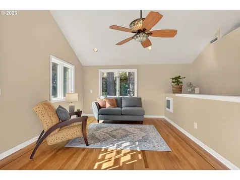 1235 11th Street West Linn OR 97068
