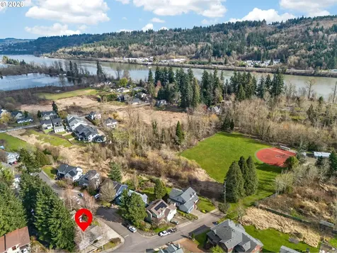 1235 11th Street West Linn OR 97068