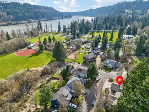 1235 11th Street West Linn OR 97068