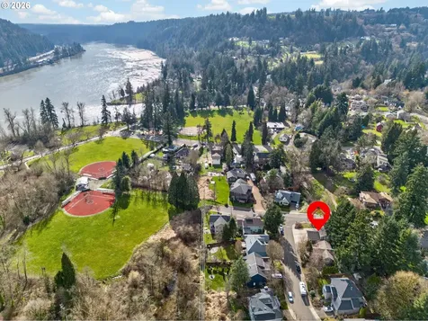 1235 11th Street West Linn OR 97068